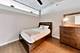 1720 S Michigan Unit 2115, Chicago, IL 60616