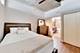 1720 S Michigan Unit 2115, Chicago, IL 60616