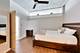 1720 S Michigan Unit 2115, Chicago, IL 60616