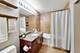 1720 S Michigan Unit 2115, Chicago, IL 60616