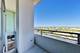 1720 S Michigan Unit 2115, Chicago, IL 60616