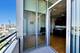 1720 S Michigan Unit 2115, Chicago, IL 60616