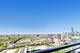 1720 S Michigan Unit 2115, Chicago, IL 60616