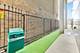1720 S Michigan Unit 2115, Chicago, IL 60616