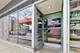 1720 S Michigan Unit 2115, Chicago, IL 60616