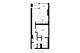 1720 S Michigan Unit 2115, Chicago, IL 60616