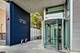 1720 S Michigan Unit 2115, Chicago, IL 60616