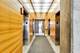1720 S Michigan Unit 2115, Chicago, IL 60616