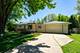 4361 Antelope, Rockford, IL 61109
