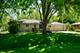 4361 Antelope, Rockford, IL 61109