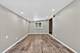 4361 Antelope, Rockford, IL 61109