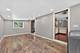 4361 Antelope, Rockford, IL 61109