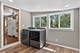 4361 Antelope, Rockford, IL 61109