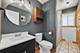 4361 Antelope, Rockford, IL 61109