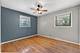 4361 Antelope, Rockford, IL 61109