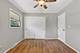 4361 Antelope, Rockford, IL 61109