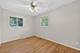 4361 Antelope, Rockford, IL 61109