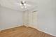 4361 Antelope, Rockford, IL 61109