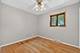 4361 Antelope, Rockford, IL 61109