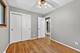 4361 Antelope, Rockford, IL 61109
