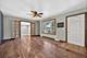 4361 Antelope, Rockford, IL 61109