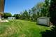 4361 Antelope, Rockford, IL 61109
