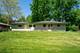 4361 Antelope, Rockford, IL 61109
