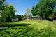 4361 Antelope, Rockford, IL 61109