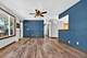 4361 Antelope, Rockford, IL 61109