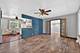 4361 Antelope, Rockford, IL 61109