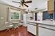 4361 Antelope, Rockford, IL 61109