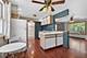4361 Antelope, Rockford, IL 61109