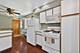 4361 Antelope, Rockford, IL 61109