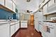4361 Antelope, Rockford, IL 61109