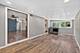 4361 Antelope, Rockford, IL 61109