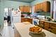 2123 W Cullerton, Chicago, IL 60608