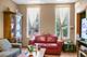 2123 W Cullerton, Chicago, IL 60608