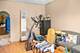 2123 W Cullerton, Chicago, IL 60608