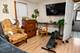 2123 W Cullerton, Chicago, IL 60608