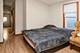 2123 W Cullerton, Chicago, IL 60608