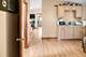 2123 W Cullerton, Chicago, IL 60608