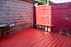 2123 W Cullerton, Chicago, IL 60608
