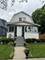 5364 N Latrobe, Chicago, IL 60630