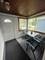 5364 N Latrobe, Chicago, IL 60630