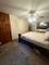 5364 N Latrobe, Chicago, IL 60630