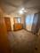 5364 N Latrobe, Chicago, IL 60630