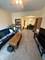 5364 N Latrobe, Chicago, IL 60630
