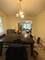 5364 N Latrobe, Chicago, IL 60630