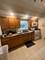 5364 N Latrobe, Chicago, IL 60630