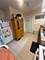 5364 N Latrobe, Chicago, IL 60630